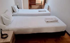 Flores Apartment